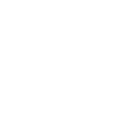 Alexandersvendsen